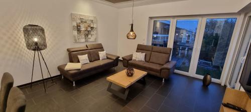 Apartamento Upland View