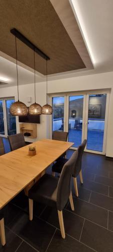 Apartamento Upland View