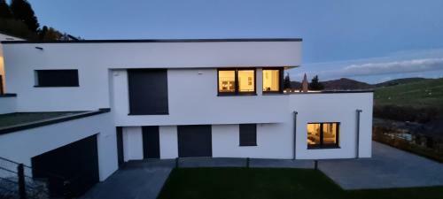 Apartamento Upland View