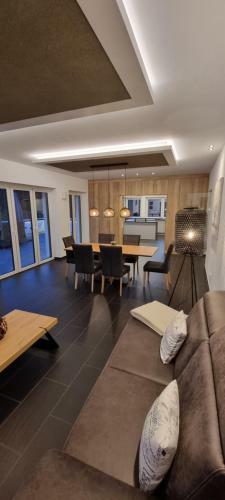 Apartamento Upland View