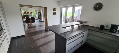 Apartamento Upland View