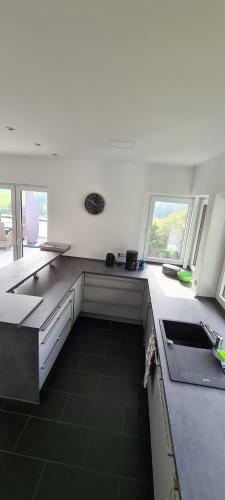 Apartamento Upland View