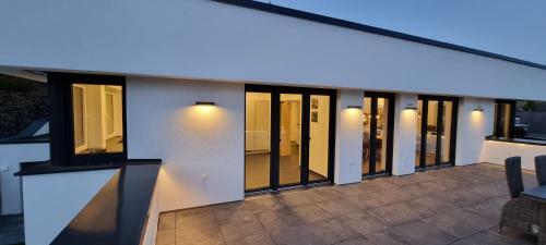 Apartamento Upland View