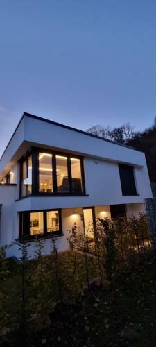 Apartamento Upland View