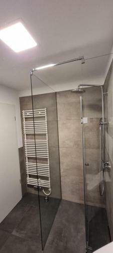 Apartamento Upland View