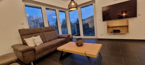 Apartamento Upland View