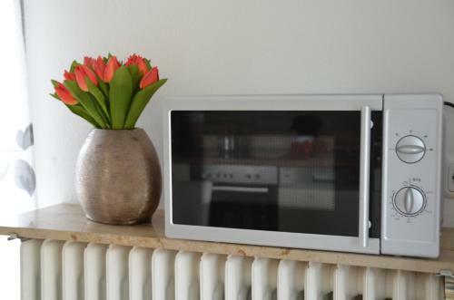 Apartamentos Ettelsberg Appart