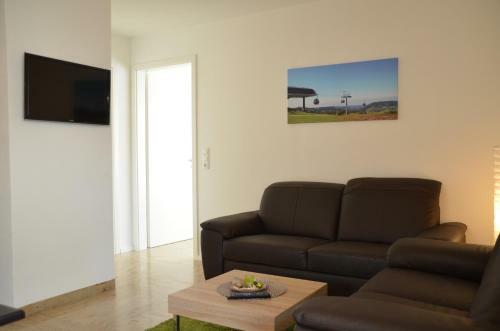 Apartamentos Ettelsberg Appart