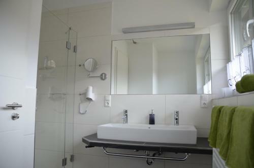 Apartamentos Ettelsberg Appart