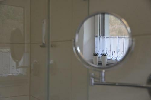 Apartamentos Ettelsberg Appart