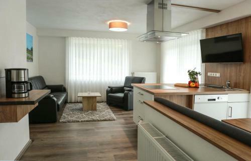 Apartamentos Ettelsberg Appart