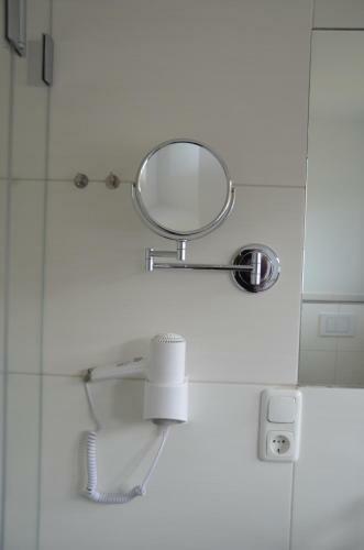 Apartamentos Ettelsberg Appart