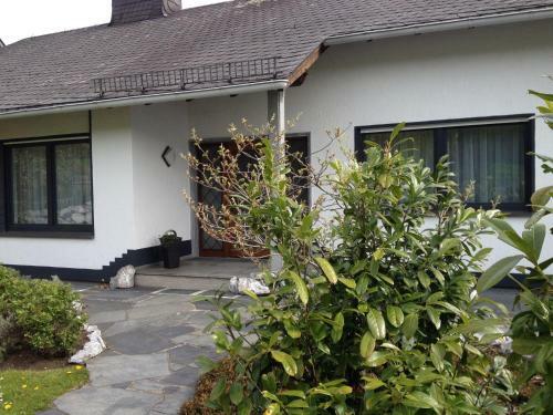 Apartamentos Ettelsberg Appart