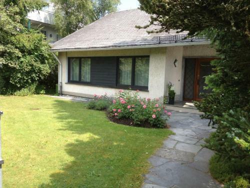 Apartamentos Ettelsberg Appart