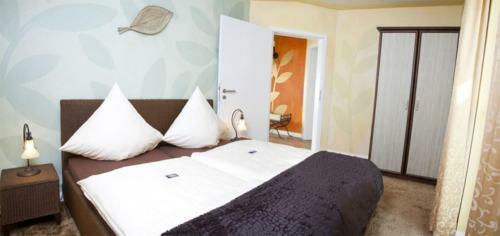 Apartamento Die Kleine