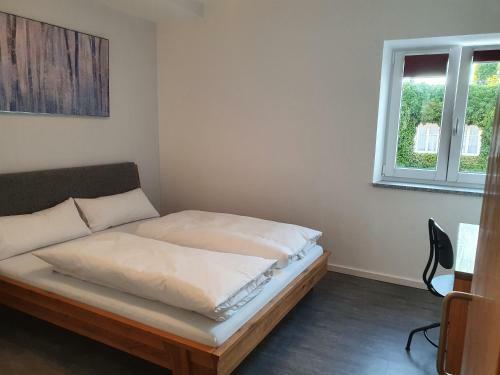 Hostal Pension Hopfaheisl