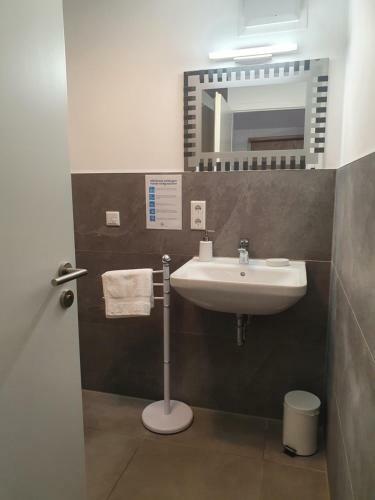 Hostal Pension Hopfaheisl