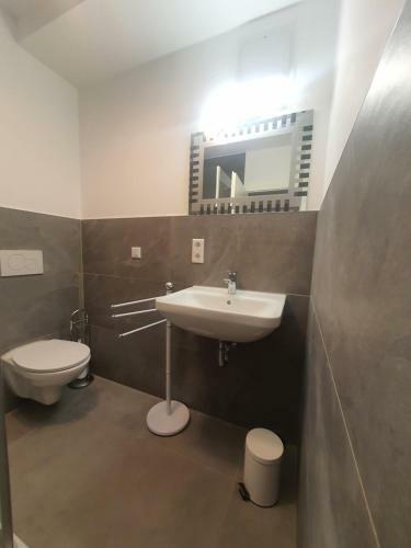 Hostal Pension Hopfaheisl