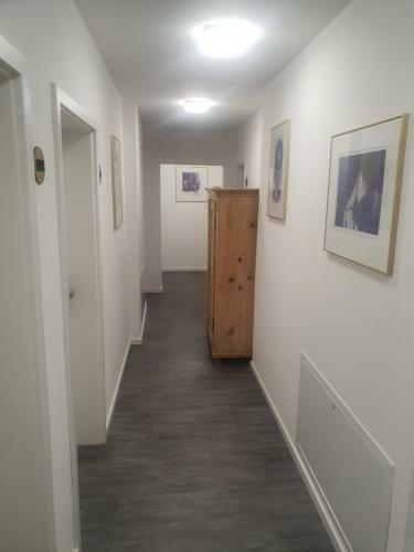Hostal Pension Hopfaheisl
