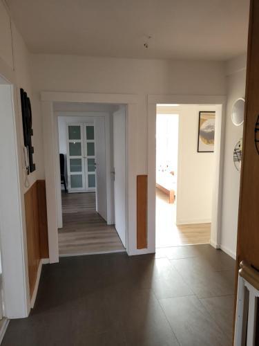 Apartamento Quartier Mehrblick 2