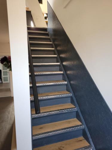 Apartamento Quartier Mehrblick 2