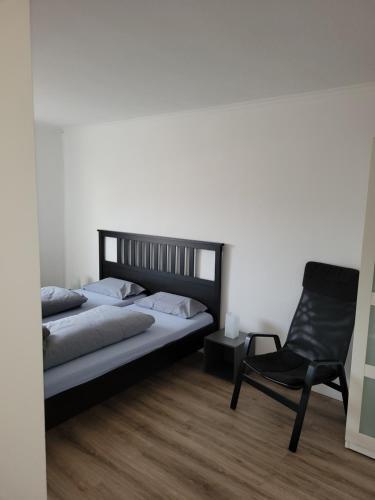 Apartamento Quartier Mehrblick 2