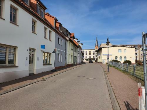 Apartamento Gem�tliche Gro�e Dachwohnung Mit Terrasse