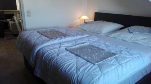 Apartamento Direkt Wolfsburg