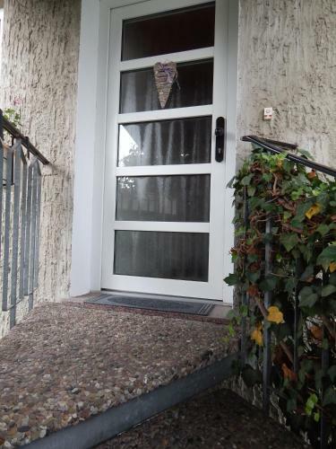 Apartamento Direkt Wolfsburg