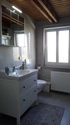 Apartamento Direkt Wolfsburg