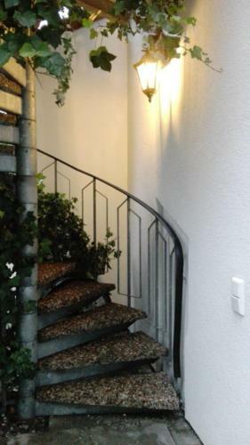 Apartamento Direkt Wolfsburg