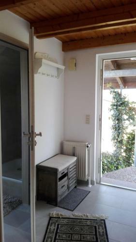 Apartamento Direkt Wolfsburg