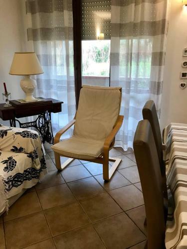 Apartamento Villa Tokuna #3 Wolfsburg