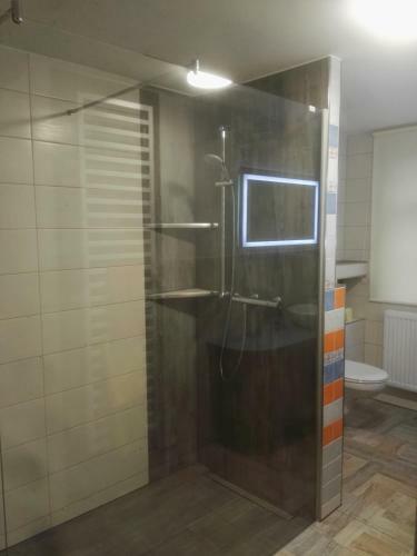 Apartamento Ampelhaus�