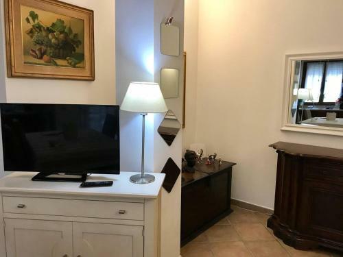 Apartamento Villa Tokuna #2 Wolfsburg