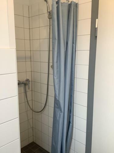 Hotel Niedersachsen