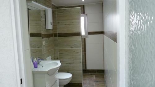 Hotel Rodizio Ug