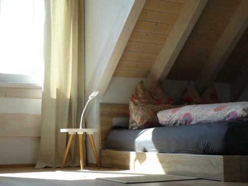 See - Apartment