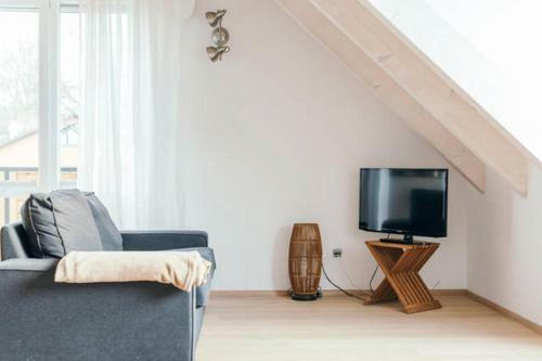 See - Apartment