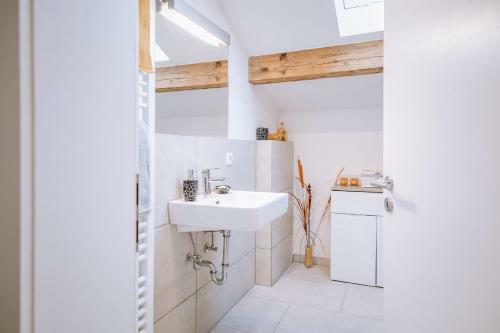 Apartamento Seeidyll Am W�rthsee