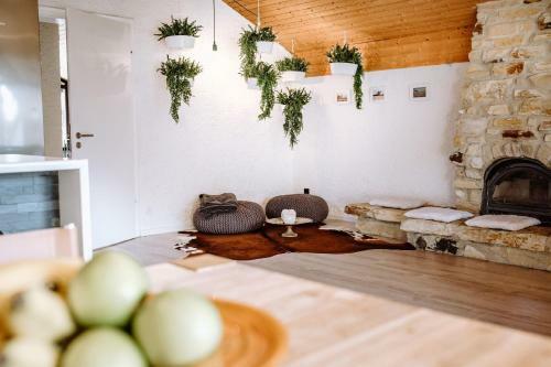 Apartamento Seeidyll Am W�rthsee