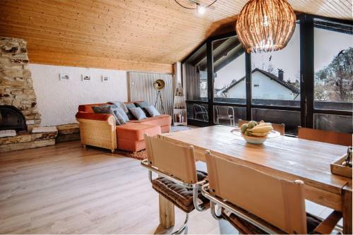 Apartamento Seeidyll Am W�rthsee