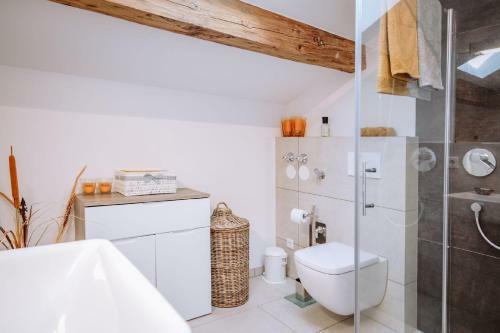 Apartamento Seeidyll Am W�rthsee