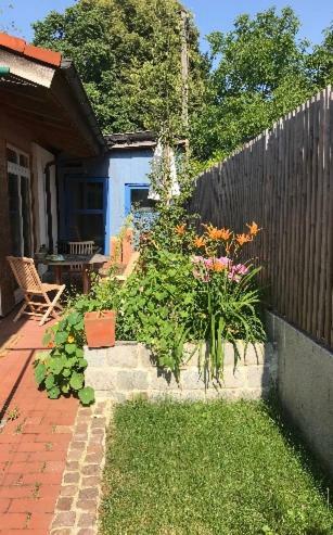 Apartamento W�rthsee Light And Spacious