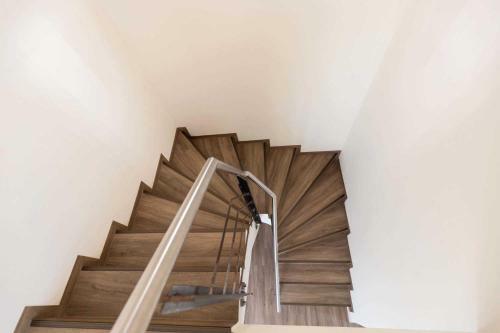 Ferienhaus Sanddorn In Wreechen