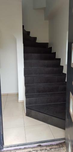 Apartamento Rauf Und Justyna