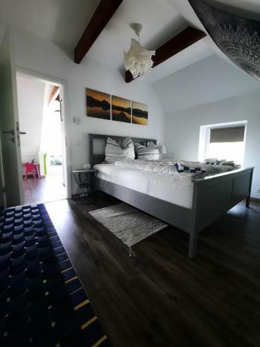 Apartamento Rauf Und Justyna