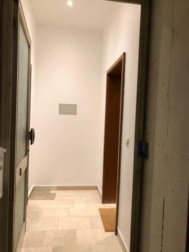 Apartment Im Zentrum