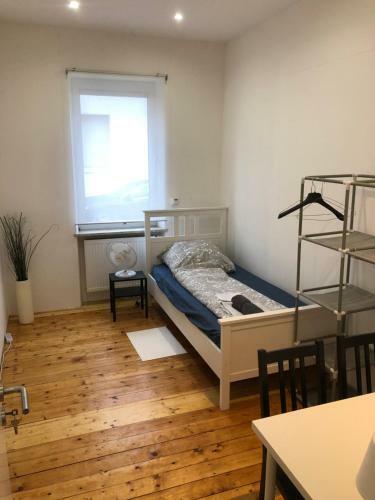 Ferienhaus 6 Zimmer
