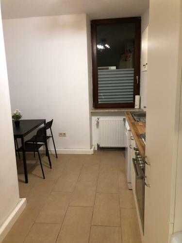 Apartamento Monteurwohnung Am Weinberg
